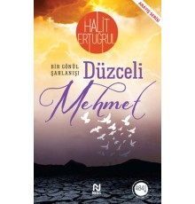 Düzceli Mehmet