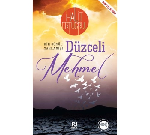 Düzceli Mehmet