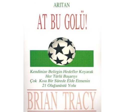 At Bu Golü