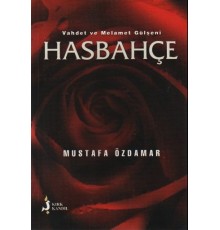 Hasbahçe