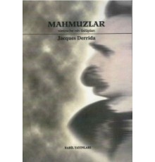 Mahmuzlar Nietzsche’nin Üslupları