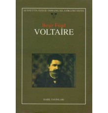 Voltaire