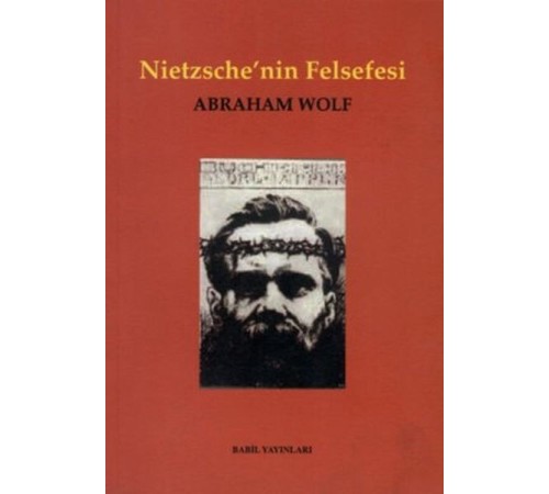 Nietzsche’nin Felsefesi