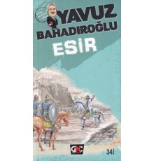 Esir