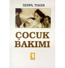 Çocuk Bakımı