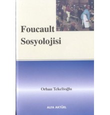 Foucault Sosyolojisi