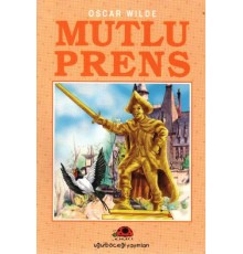Mutlu Prens