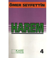 Harem