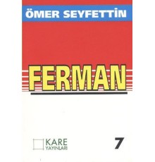 Ferman