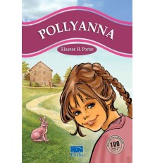 Pollyanna 100 Temel Eser 1.Kademe