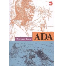 Ada