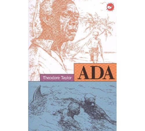 Ada