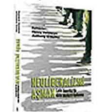 Neoliberalizmi Aşmak Latin Amerika’da Kitle Merkezli Kalkınma