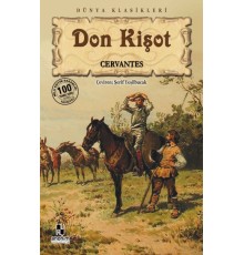 Don Kişot