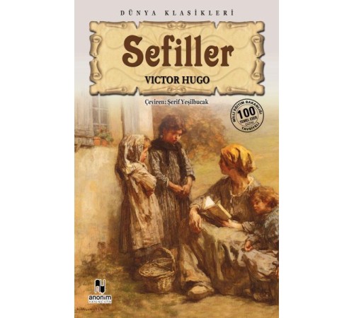 Sefiller