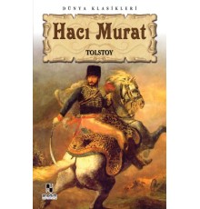 Hacı Murat