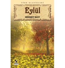 Eylül