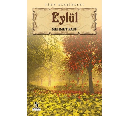 Eylül