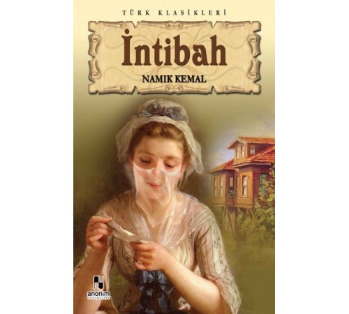 İntibah