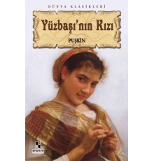 Yüzbaşı’nın Kızı
