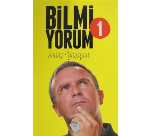 Bilmiyorum Neden, Nasıl Niçin? - 3 Kitap Takım